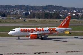 EasyJet Celebrates 15 Years at Bristol Airport by Launching New Routes to Bulgaria